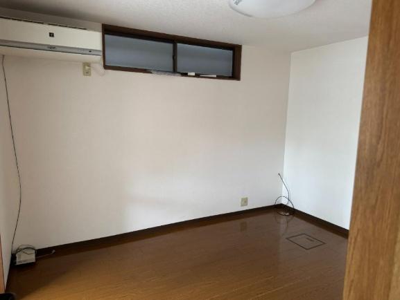 京都市北区上賀茂中ノ坂町の中古一戸建て
