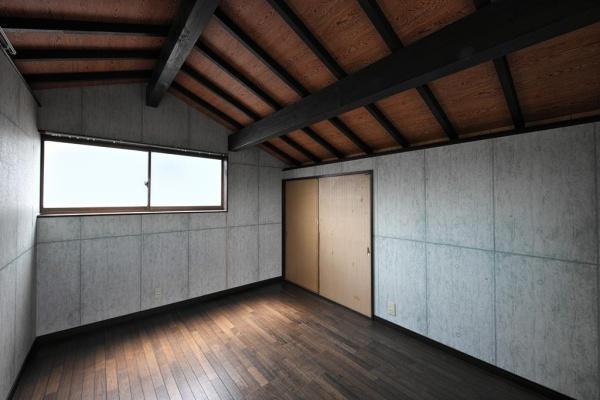 京都市北区西賀茂北川上町の中古一戸建て