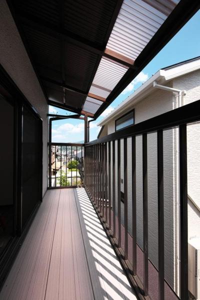 京都市北区西賀茂北川上町の中古一戸建て