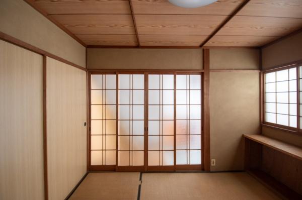 京都市東山区今熊野宝蔵町の中古一戸建て