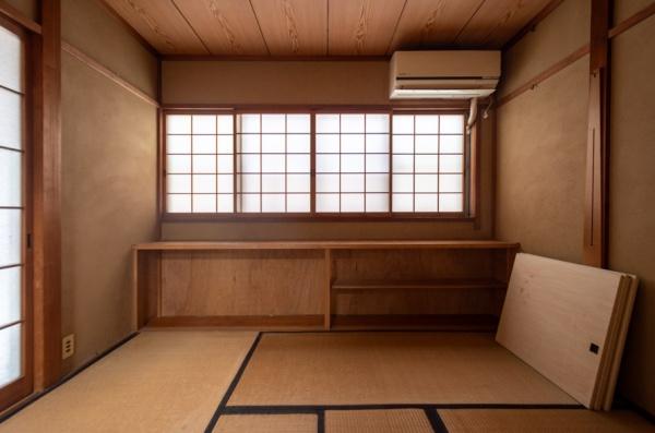 京都市東山区今熊野宝蔵町の中古一戸建て
