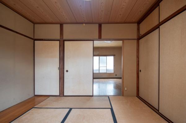 京都市東山区今熊野宝蔵町の中古一戸建て