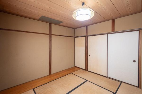 京都市東山区今熊野宝蔵町の中古一戸建て