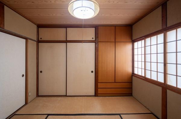 京都市東山区今熊野宝蔵町の中古一戸建て