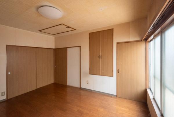 京都市東山区今熊野宝蔵町の中古一戸建て