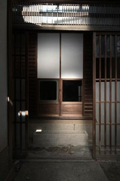 京都市左京区北白川小倉町の中古一戸建て