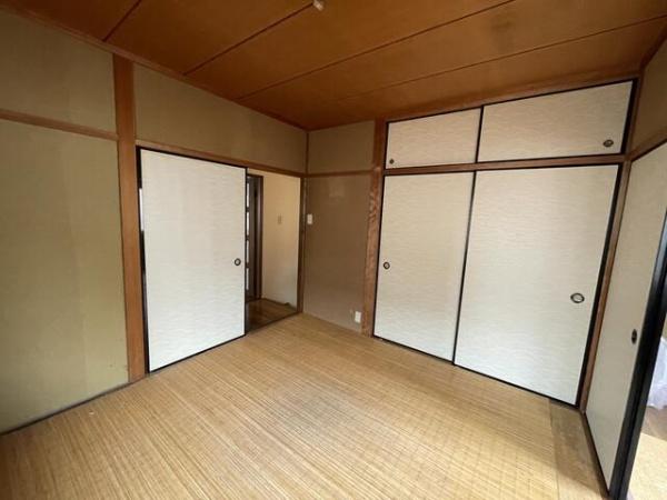 京都市北区紫野宮東町の中古一戸建て