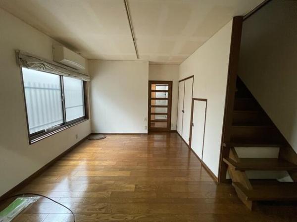 京都市北区紫野宮東町の中古一戸建