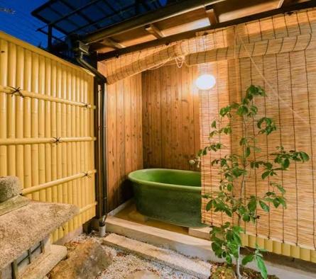 京都市上京区坤高町の中古一戸建て