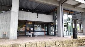 京都市左京区難波町の中古一戸建て(ドラッグユタカ聖護院店)