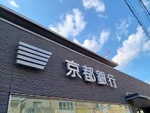 京都市左京区難波町の中古一戸建て(京都銀行聖護院支店)