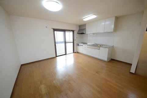 京都市上京区出水通智恵光院西入田村備前町の中古一戸建て