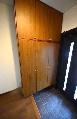 京都市上京区出水通智恵光院西入田村備前町の中古一戸建て