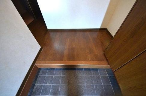 京都市上京区出水通智恵光院西入田村備前町の中古一戸建て