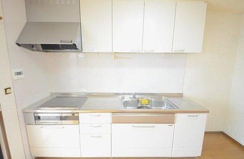 京都市上京区出水通智恵光院西入田村備前町の中古一戸建て