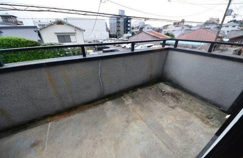 京都市上京区出水通智恵光院西入田村備前町の中古一戸建