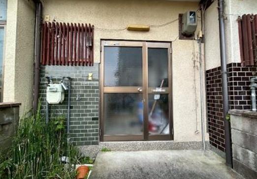 京都市東山区今熊野南日吉町の中古一戸建