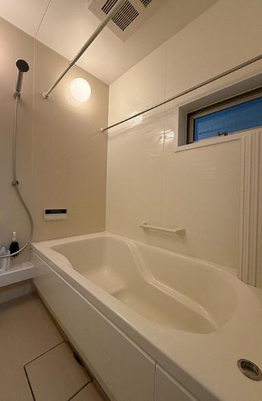 京都市左京区田中玄京町の中古一戸建て