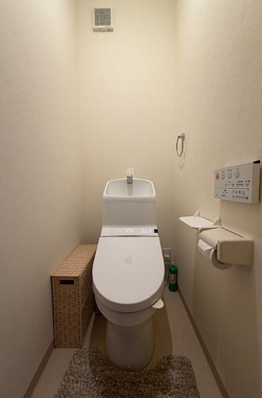京都市左京区田中玄京町の中古一戸建て