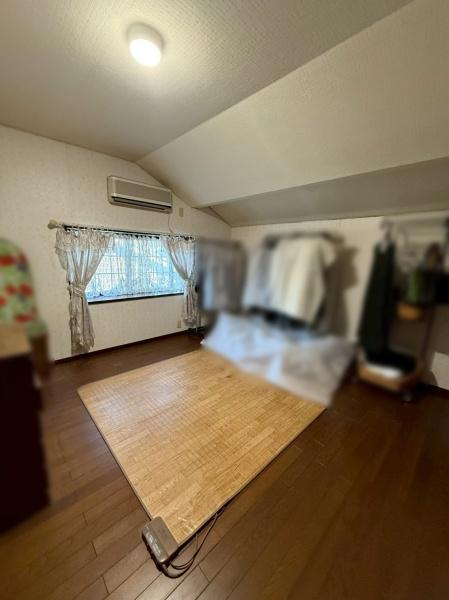 京都市左京区下鴨南茶ノ木町の中古一戸建て