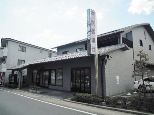 京都市左京区岩倉三宅町の中古一戸建て(京都銀行三宅八幡支店)