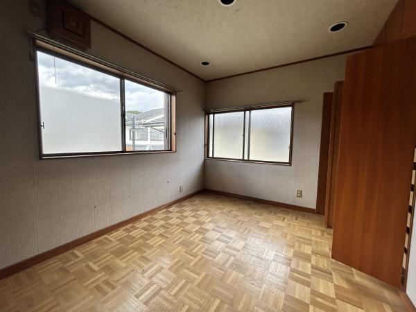 京都市北区上賀茂南大路町の中古一戸建て