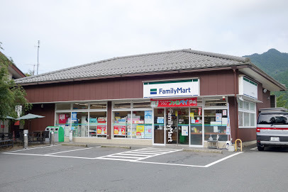 京都市左京区大原戸寺町の中古一戸建て(ファミリーマート大原三千院店)