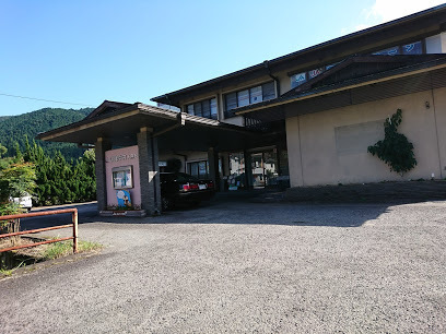 京都市左京区大原戸寺町の中古一戸建て(JA京都中央大原支店)