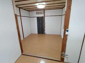 京都市北区上賀茂岡本町の中古一戸建て