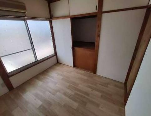 京都市北区上賀茂岡本町の中古一戸建て