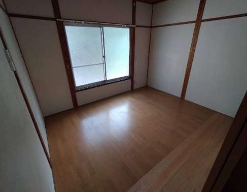 京都市北区上賀茂岡本町の中古一戸建て