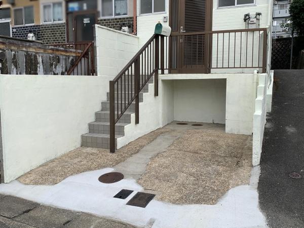 京都市北区上賀茂岡本町の中古一戸建て