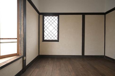 京都市北区紫野十二坊町の中古一戸建て