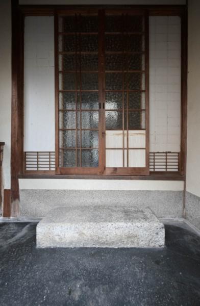 京都市北区紫野十二坊町の中古一戸建て