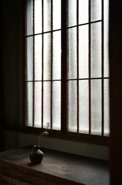 京都市北区紫野十二坊町の中古一戸建て