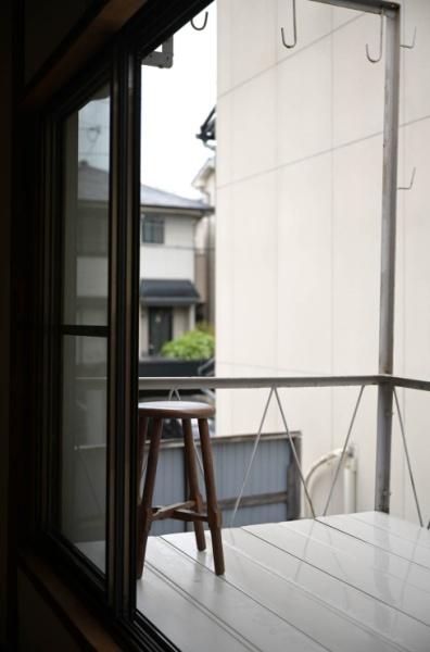 京都市北区紫野十二坊町の中古一戸建