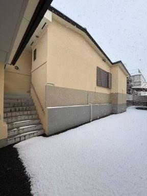 京都市北区紫野西蓮台野町の中古一戸建て