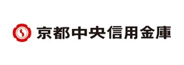 京都市左京区修学院中林町の土地(京都中央信用金庫修学院支店)