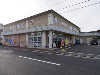 京都市左京区一乗寺中ノ田町の中古一戸建て(ダックス左京山端店)