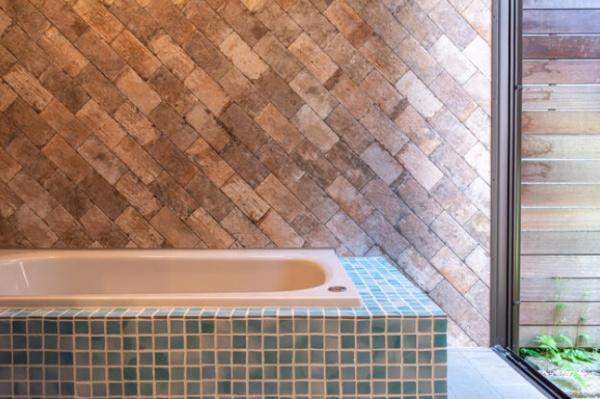 京都市左京区修学院狭間町の中古一戸建て