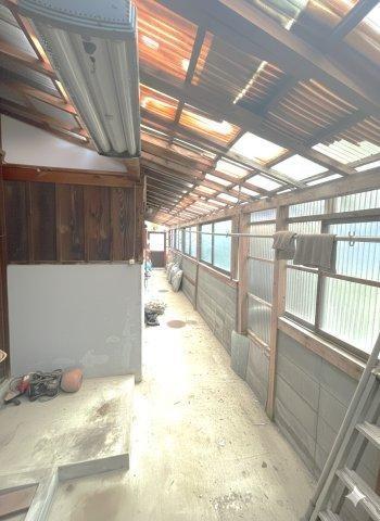 大津市伊香立下龍華町の中古一戸建
