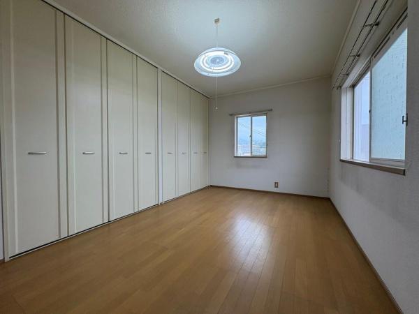 大津市仰木の里２丁目の中古一戸建て