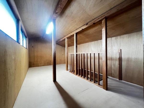 京都市西京区樫原前田町の中古一戸建て