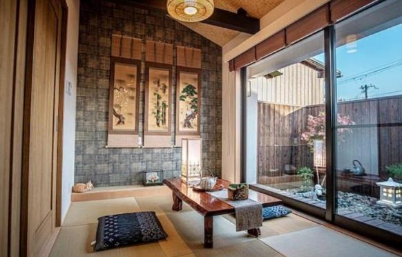 京都市東山区今熊野池田町の中古一戸建て