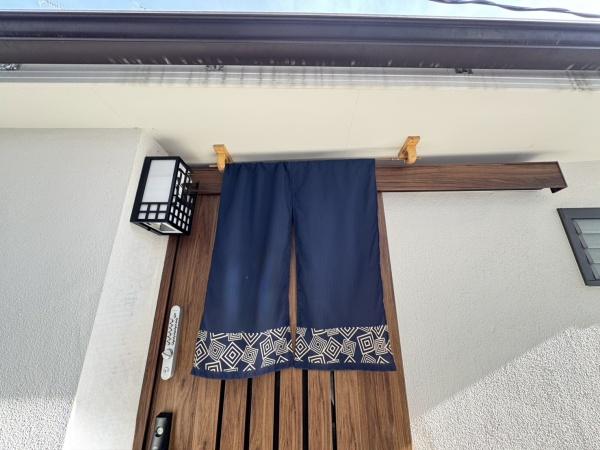 京都市東山区今熊野池田町の中古一戸建て