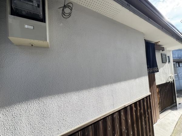 京都市東山区今熊野池田町の中古一戸建て