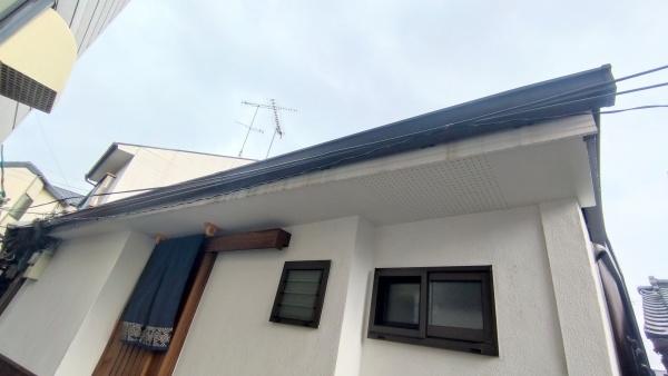 京都市東山区今熊野池田町の中古一戸建て