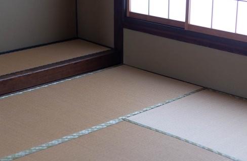 京都市左京区浄土寺真如町の中古一戸建て