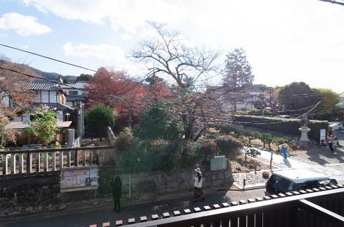 京都市左京区浄土寺真如町の中古一戸建て
