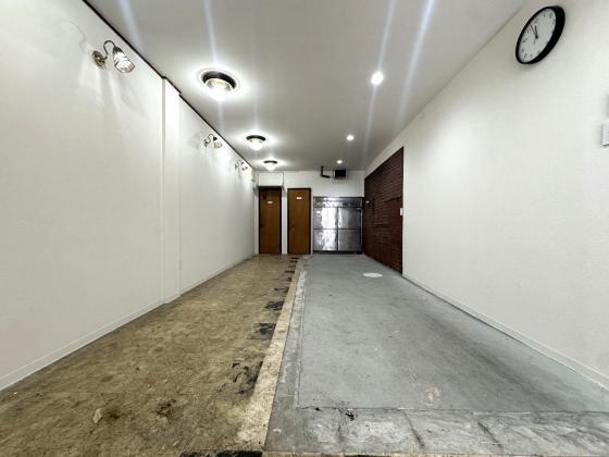 京都市北区紫野西藤ノ森町の中古一戸建て